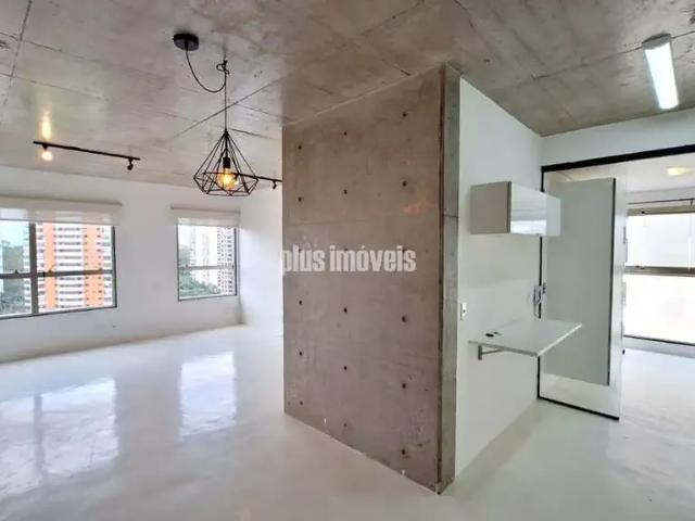 Loft aluguel em Região Imediata de São Paulo, Região Metropolitana de São Paulo