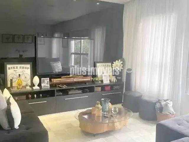 Loft aluguel em Região Imediata de São Paulo, Região Metropolitana de São Paulo