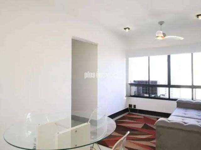 Loft aluguel em Região Imediata de São Paulo, Região Metropolitana de São Paulo