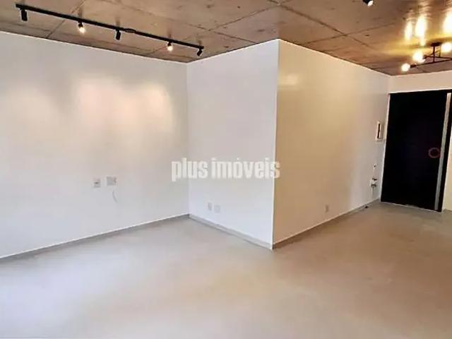 Loft aluguel em Região Imediata de São Paulo, Região Metropolitana de São Paulo