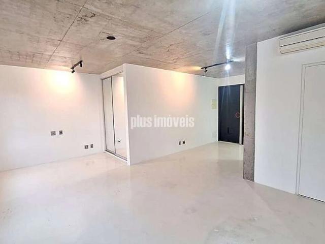 Loft aluguel em Paraisópolis, São Paulo