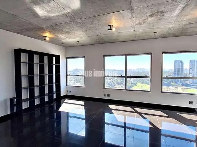 Loft aluguel em Região Imediata de São Paulo, Região Metropolitana de São Paulo