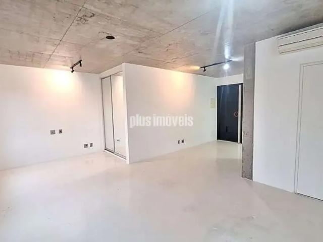 Loft aluguel em Região Imediata de São Paulo, Região Metropolitana de São Paulo