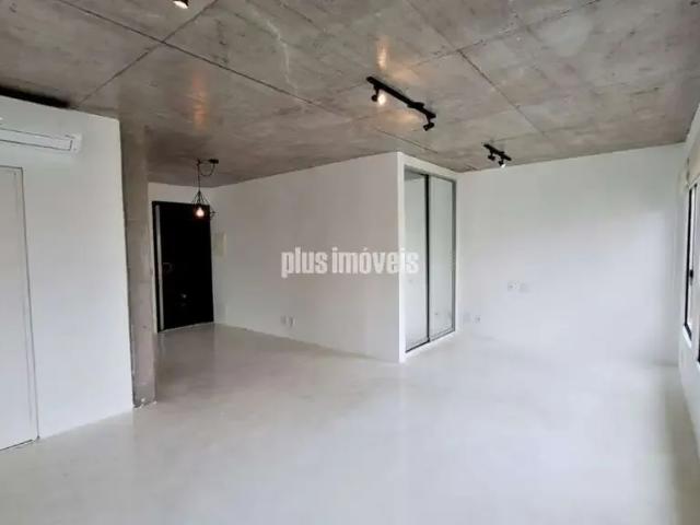Loft aluguel em Região Imediata de São Paulo, Região Metropolitana de São Paulo