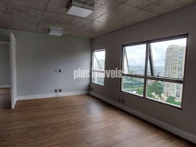 Loft aluguel em São Paulo, Paraisópolis