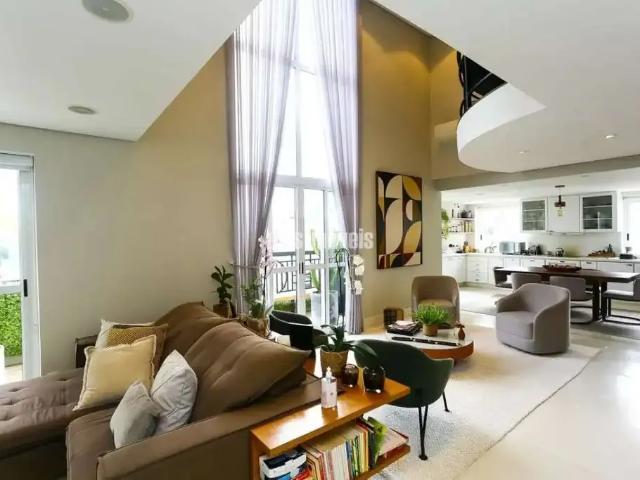 Loft aluguel em Região Imediata de São Paulo, Região Metropolitana de São Paulo