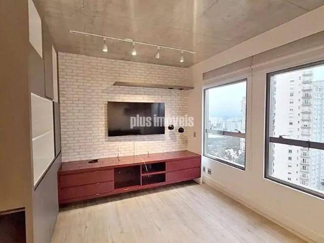 Loft aluguel em Região Imediata de São Paulo, Região Metropolitana de São Paulo