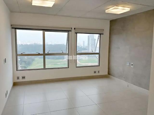 Loft aluguel em Região Imediata de São Paulo, Região Metropolitana de São Paulo