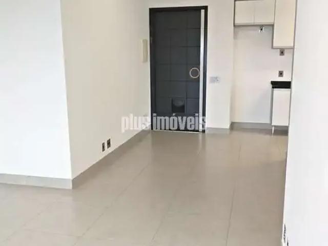 Loft aluguel em Região Imediata de São Paulo, Região Metropolitana de São Paulo