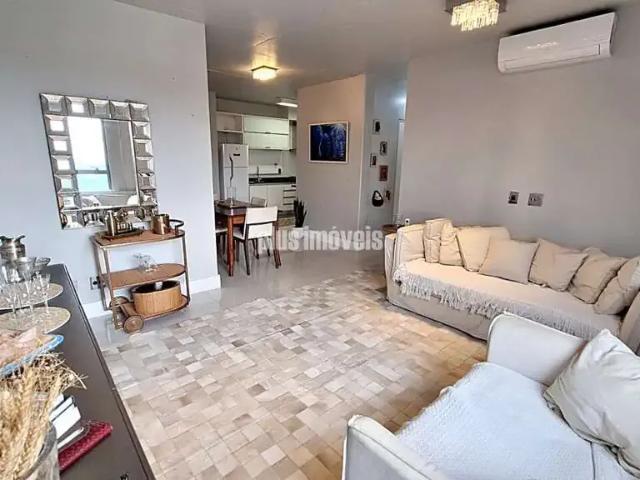 Loft aluguel em Região Imediata de São Paulo, Região Metropolitana de São Paulo