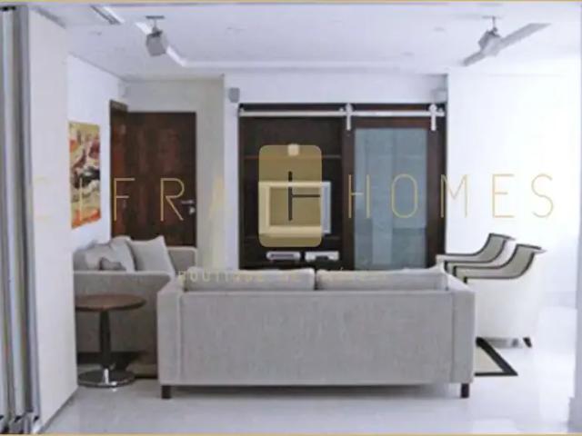 Loft aluguel em Moema, São Paulo