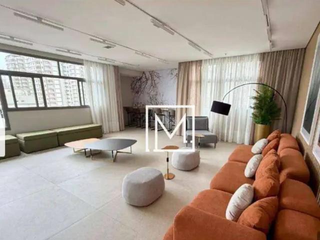 Loft aluguel em Região Imediata de São Paulo, Região Metropolitana de São Paulo