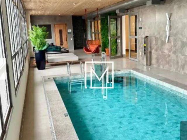 Loft aluguel em Região Imediata de São Paulo, Região Metropolitana de São Paulo