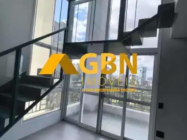 Loft aluguel em Região Imediata de São Paulo, Região Metropolitana de São Paulo