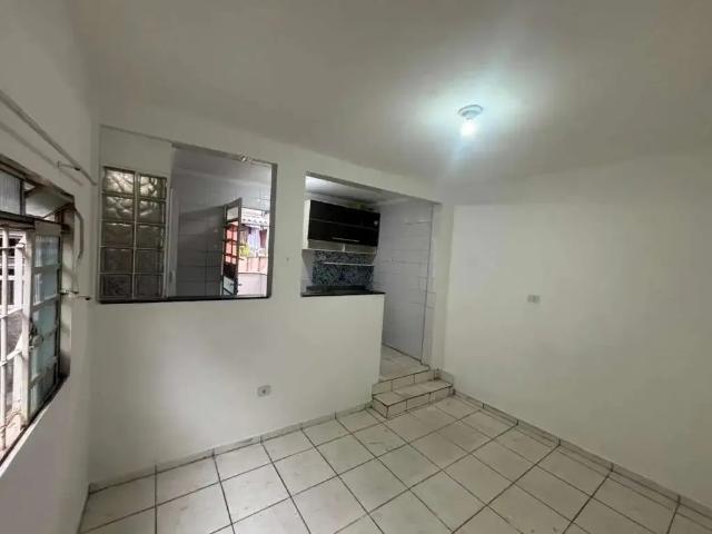 Loft aluguel em Região Imediata de São Paulo, Região Metropolitana de São Paulo