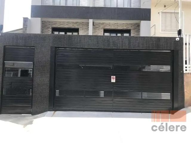 Loft aluguel em Mooca, Biritiba-Mirim