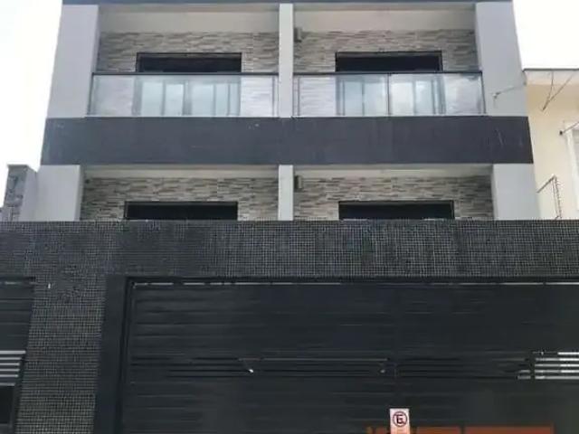 Loft aluguel em Mooca, Biritiba-Mirim