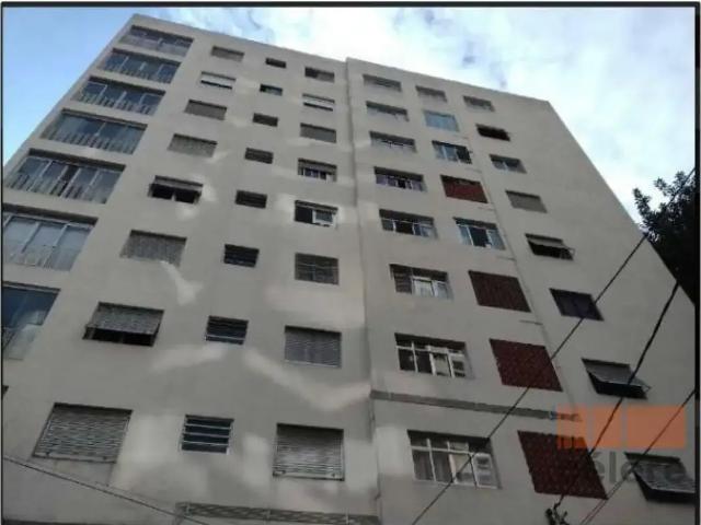 Loft aluguel em Parque da Mooca, São Paulo