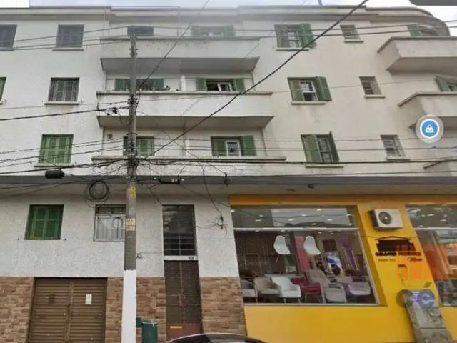 Loft aluguel em Região Imediata de São Paulo, Região Metropolitana de São Paulo