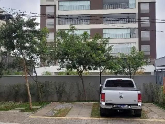 Loft aluguel em Região Imediata de São Paulo, Região Metropolitana de São Paulo