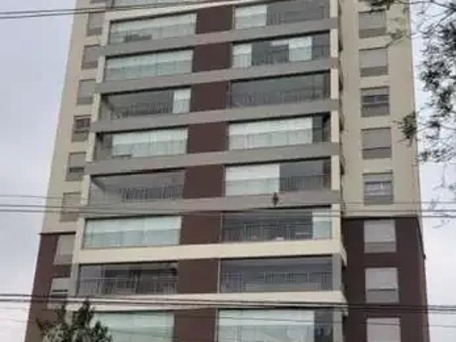 Loft aluguel em Região Imediata de São Paulo, Região Metropolitana de São Paulo