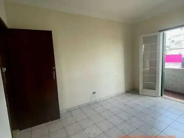 Loft aluguel em Região Imediata de São Paulo, Região Metropolitana de São Paulo