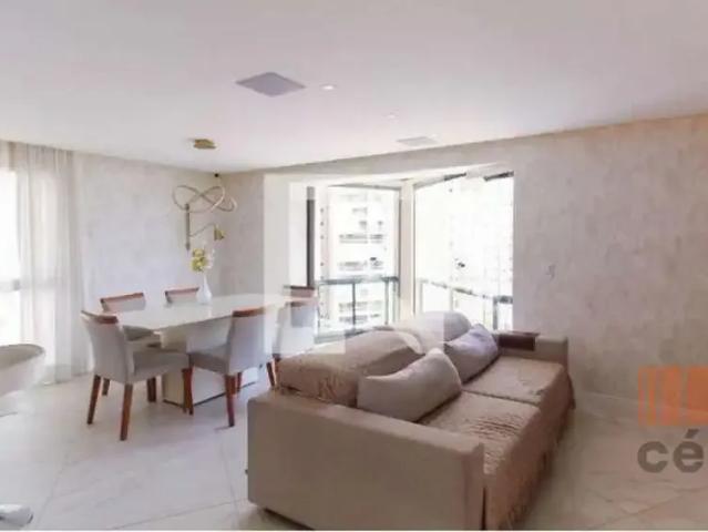 Loft aluguel em Mooca, Biritiba-Mirim