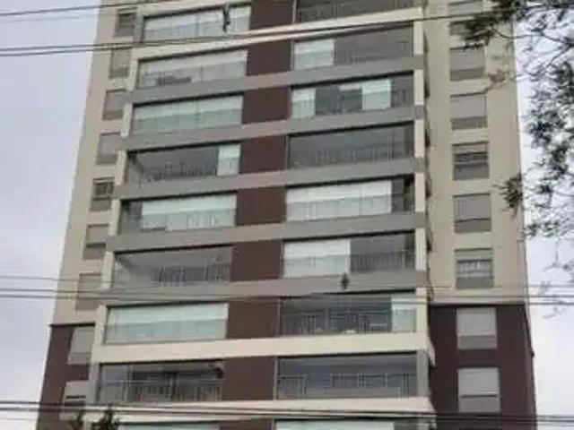 Loft aluguel em Região Imediata de São Paulo, Região Metropolitana de São Paulo