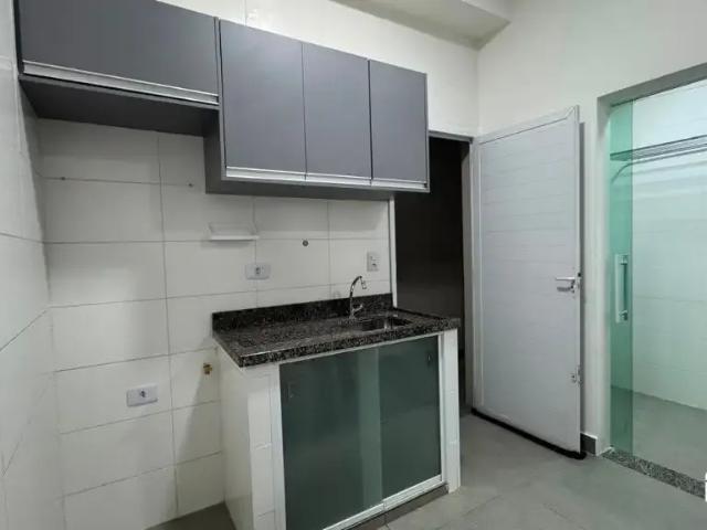 Loft aluguel em Região Imediata de São Paulo, Região Metropolitana de São Paulo
