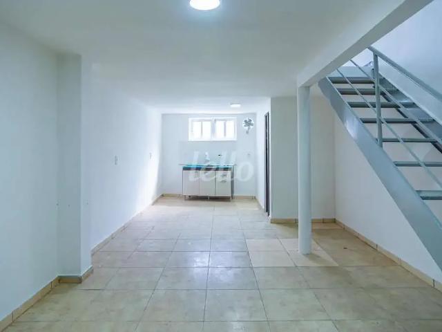 Loft aluguel em Região Imediata de São Paulo, Região Metropolitana de São Paulo