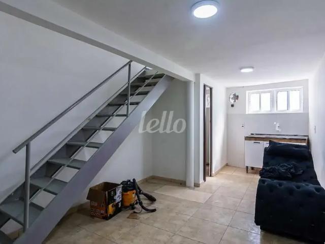 Loft aluguel em Região Imediata de São Paulo, Região Metropolitana de São Paulo
