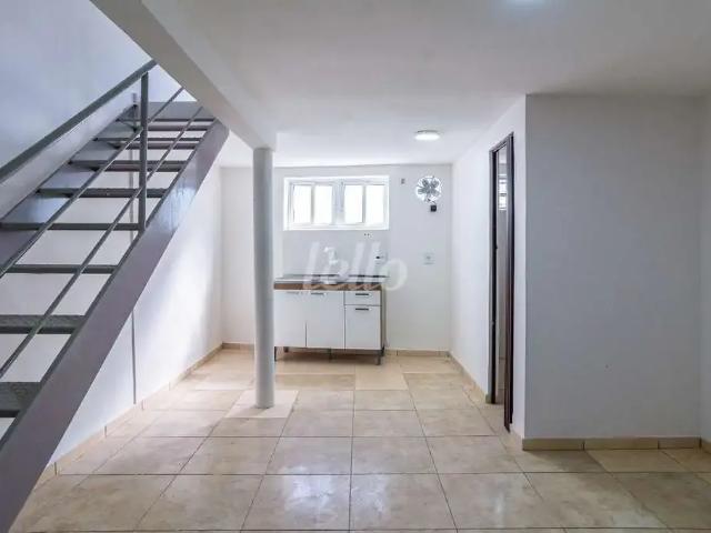 Loft aluguel em Região Imediata de São Paulo, Região Metropolitana de São Paulo
