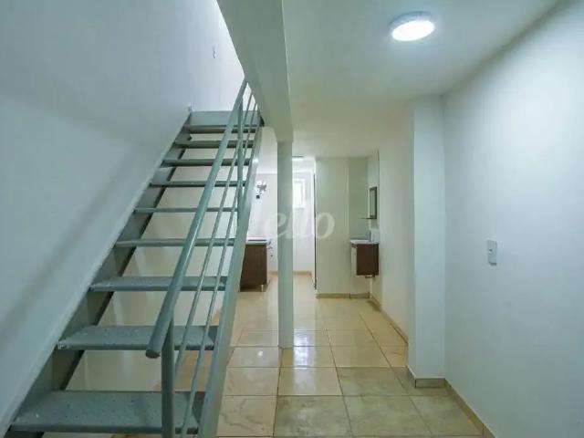 Loft aluguel em Região Imediata de São Paulo, Região Metropolitana de São Paulo