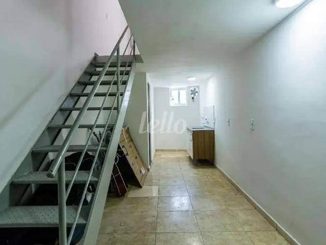 Loft aluguel em Região Imediata de São Paulo, Região Metropolitana de São Paulo