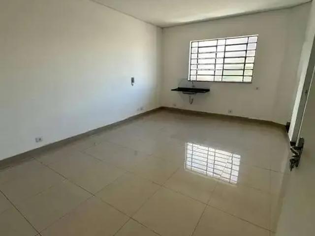 Loft aluguel em Região Imediata de São Paulo, Região Metropolitana de São Paulo