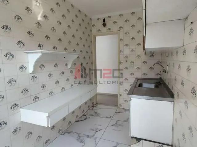 Loft aluguel em Região Imediata de São Paulo, Região Metropolitana de São Paulo