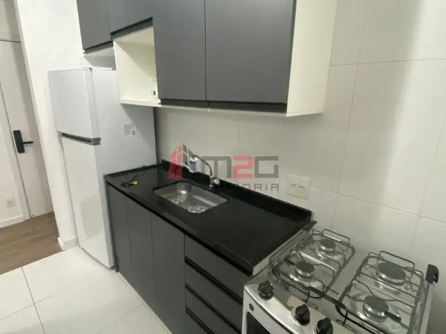 Loft aluguel em Região Imediata de São Paulo, Região Metropolitana de São Paulo
