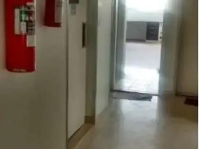 Loft aluguel em Região Imediata de São Paulo, Região Metropolitana de São Paulo