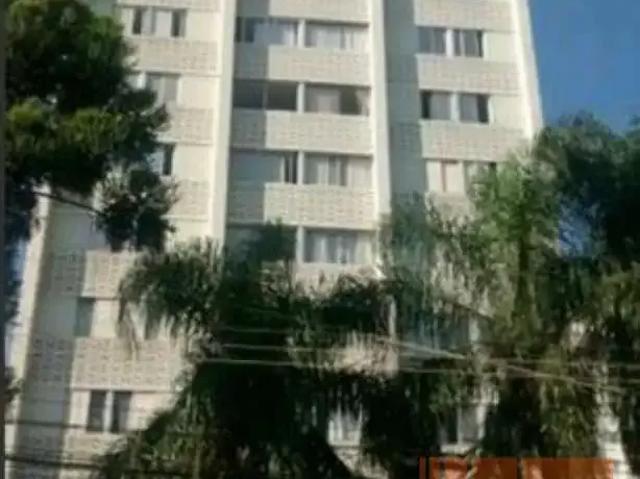 Loft aluguel em Região Imediata de São Paulo, Região Metropolitana de São Paulo