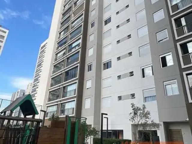 Loft aluguel em Parque São Jorge, São Paulo