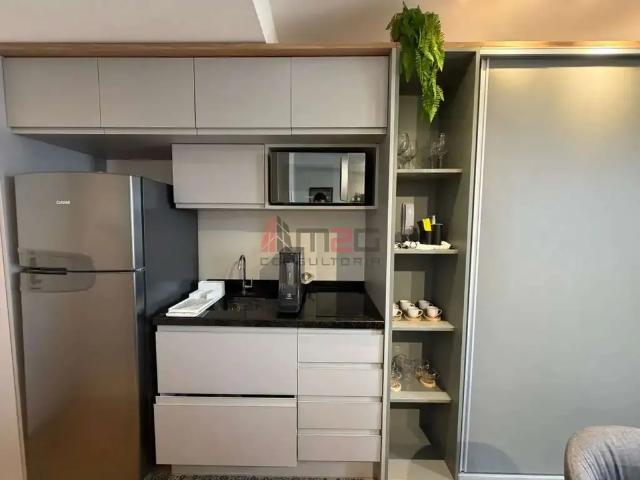 Loft aluguel em Região Imediata de São Paulo, Região Metropolitana de São Paulo