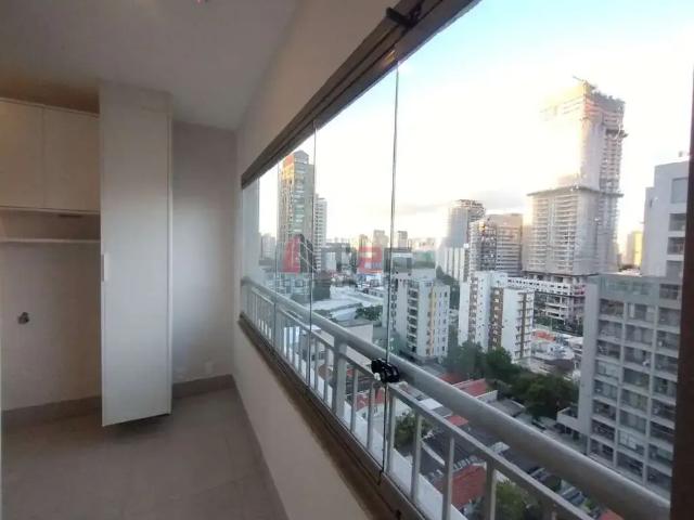 Loft aluguel em Região Imediata de São Paulo, Região Metropolitana de São Paulo
