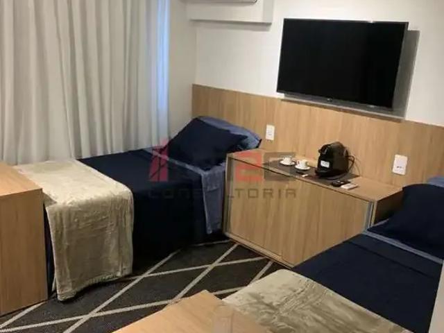 Loft aluguel em Região Imediata de São Paulo, Região Metropolitana de São Paulo