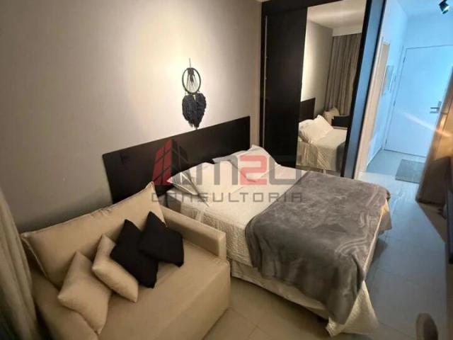 Loft aluguel em São Paulo, Região Geográfica Intermediária de São Paulo