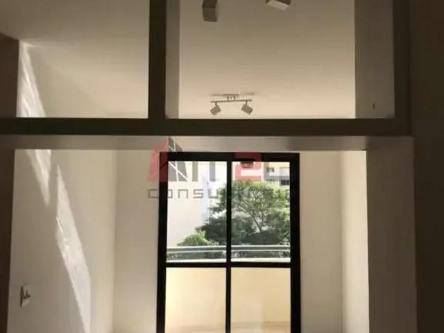Loft aluguel em Região Imediata de São Paulo, Região Metropolitana de São Paulo