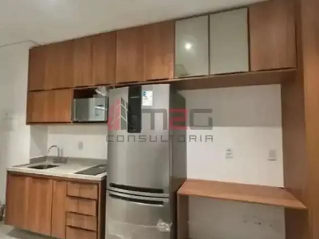 Loft aluguel em Perdizes, Biritiba-Mirim