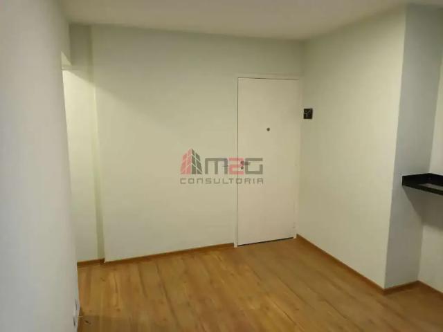 Loft aluguel em Perdizes, Biritiba-Mirim