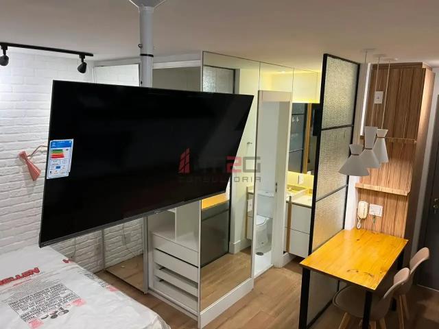 Loft aluguel em Região Imediata de São Paulo, Região Metropolitana de São Paulo