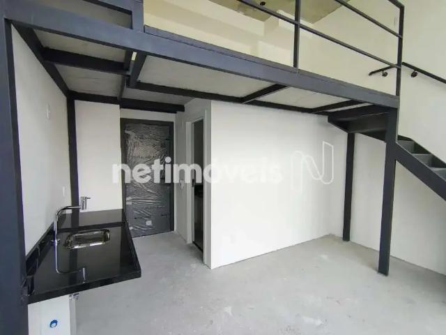 Loft aluguel em Região Imediata de São Paulo, Região Metropolitana de São Paulo
