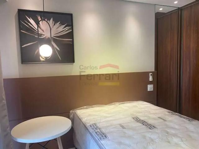 Loft aluguel em Região Imediata de São Paulo, Região Metropolitana de São Paulo